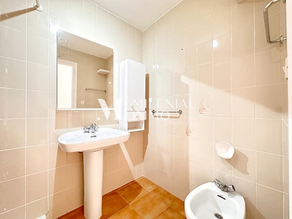 AP-0112 GOLF II Apartamento Roses AP-0112 GOLF II Apartamento Roses