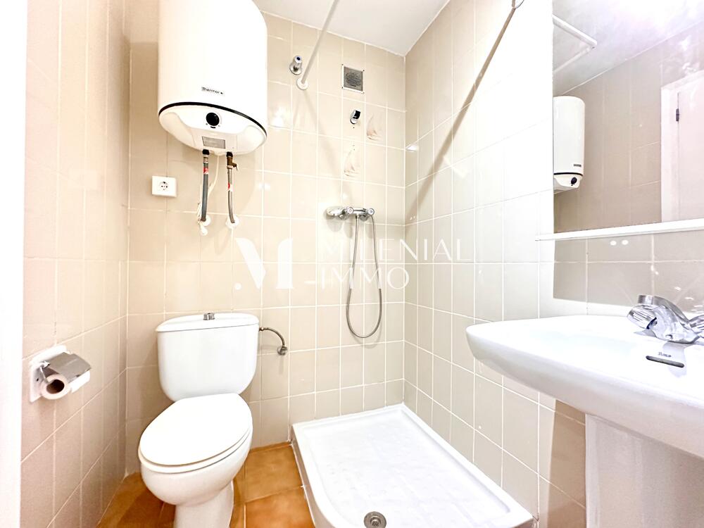 AP-0112 GOLF II Apartamento Roses AP-0112 GOLF II Apartamento Roses