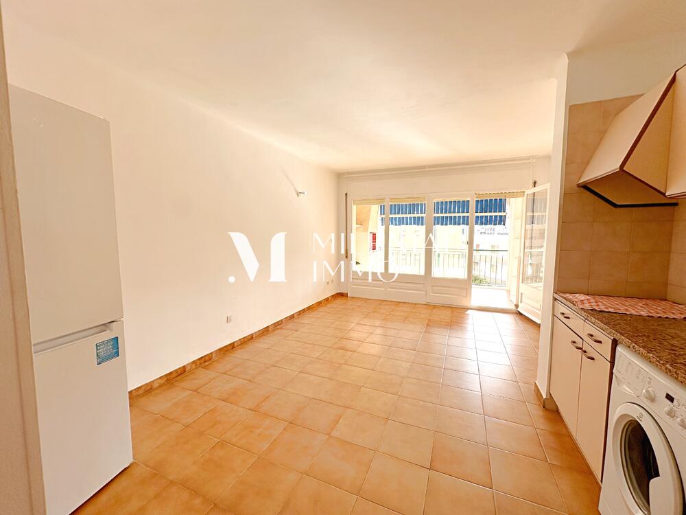 AP-0112 GOLF II Apartamento Roses AP-0112 GOLF II Apartamento Roses