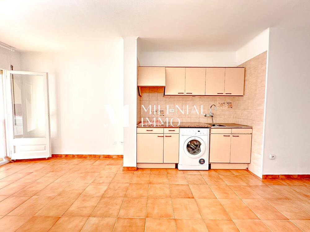 AP-0112 GOLF II Apartamento Roses AP-0112 GOLF II Apartamento Roses