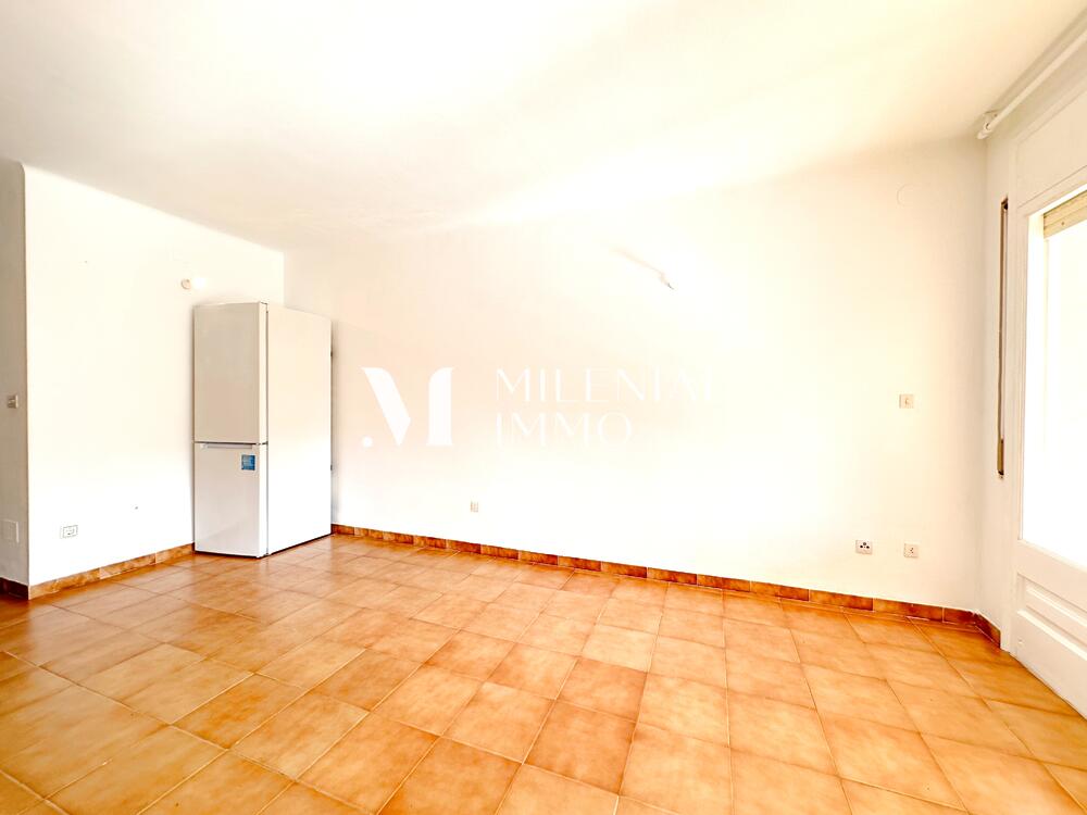 AP-0112 GOLF II Apartamento Roses AP-0112 GOLF II Apartamento Roses