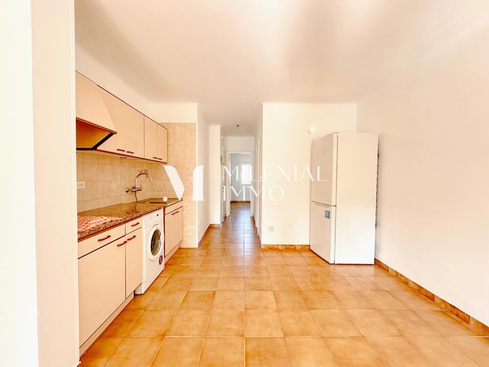 AP-0112 GOLF II Apartamento Roses AP-0112 GOLF II Apartamento Roses