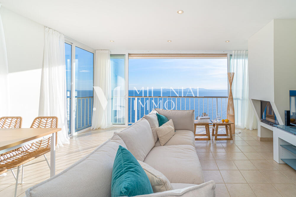 BAHAMAS 2-2 BAHAMAS Apartamento Puig Rom Roses BAHAMAS 2-2 BAHAMAS Apartamento Puig Rom Roses