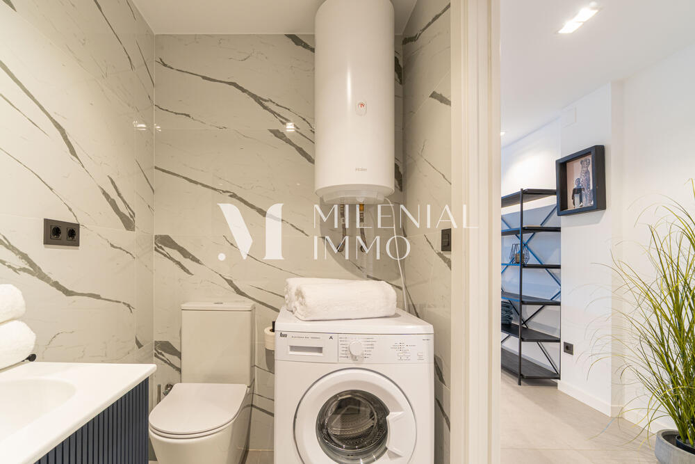 B I 347 BAHIA I 347 Apartamento Primera línea Empuriabrava B I 347 BAHIA I 347 Apartamento Primera línea Empuriabrava