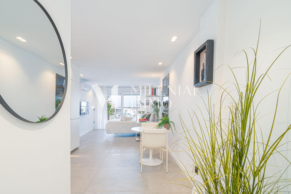 B I 347 BAHIA I 347 Apartamento Primera línea Empuriabrava B I 347 BAHIA I 347 Apartamento Primera línea Empuriabrava