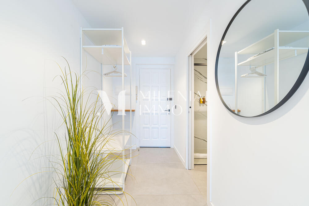 B I 347 BAHIA I 347 Apartamento Primera línea Empuriabrava B I 347 BAHIA I 347 Apartamento Primera línea Empuriabrava