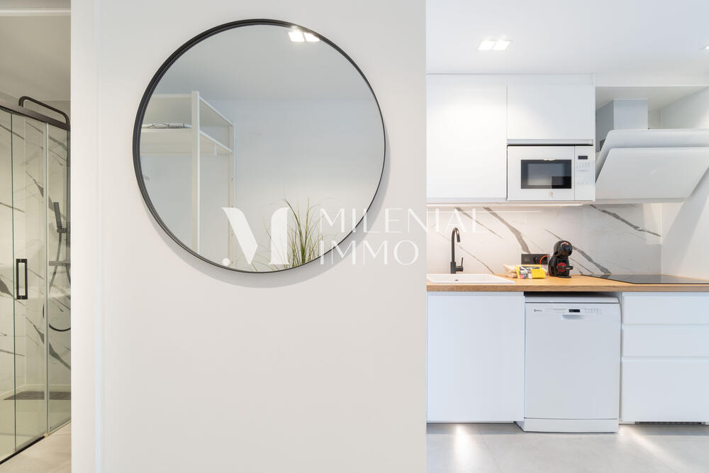 B I 347 BAHIA I 347 Apartamento Primera línea Empuriabrava B I 347 BAHIA I 347 Apartamento Primera línea Empuriabrava