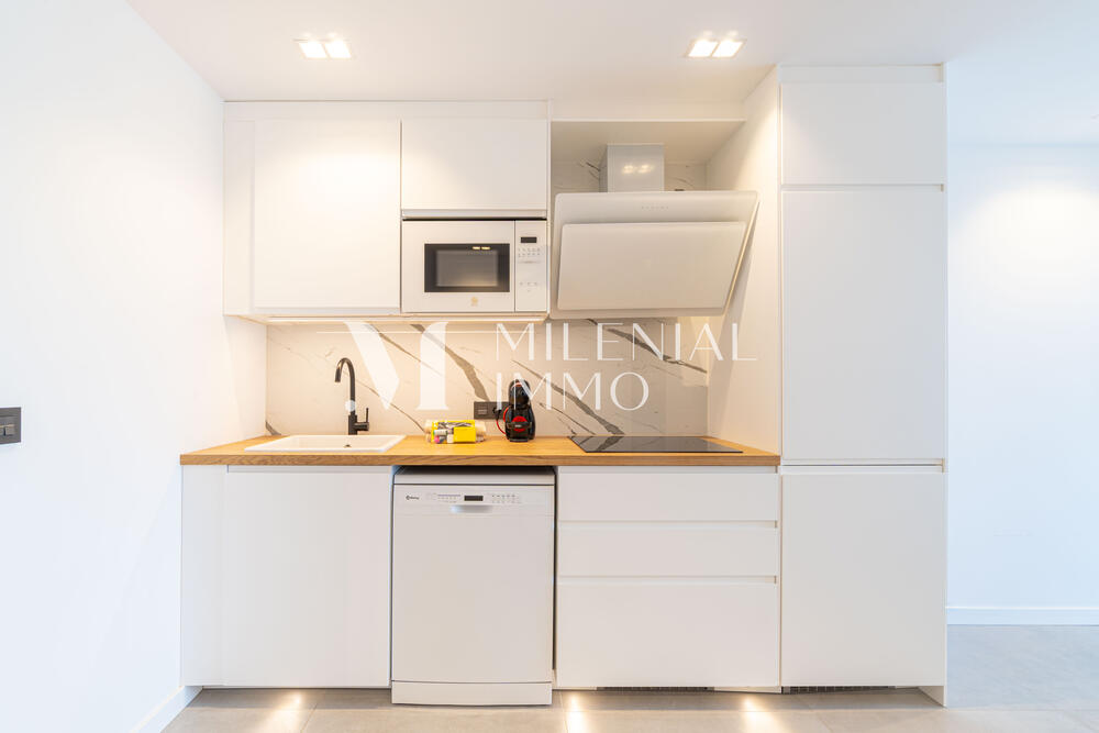 B I 347 BAHIA I 347 Apartamento Primera línea Empuriabrava B I 347 BAHIA I 347 Apartamento Primera línea Empuriabrava