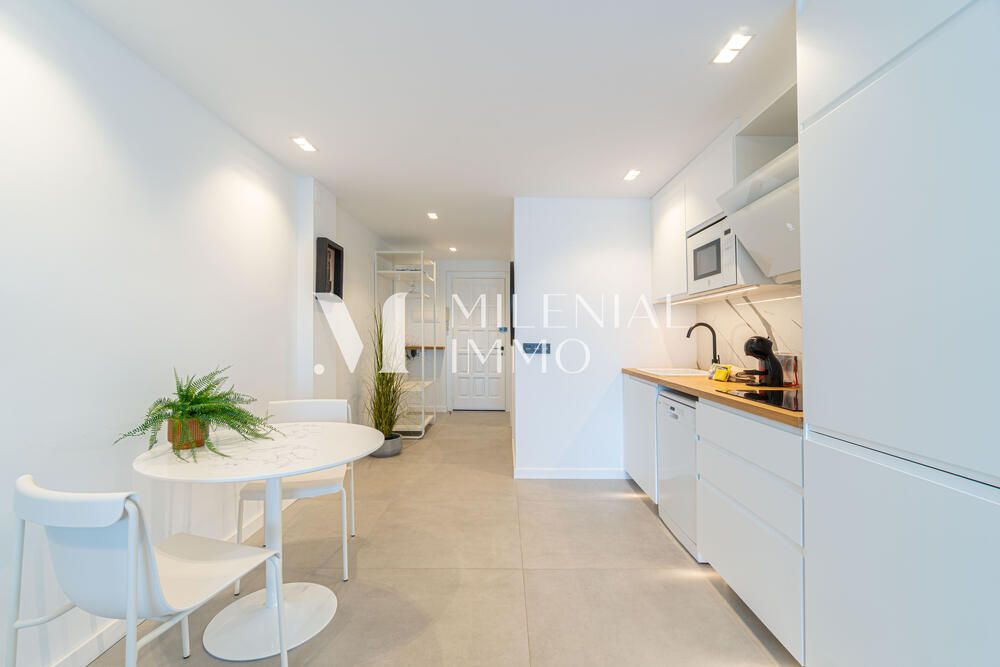 B I 347 BAHIA I 347 Apartamento Primera línea Empuriabrava B I 347 BAHIA I 347 Apartamento Primera línea Empuriabrava