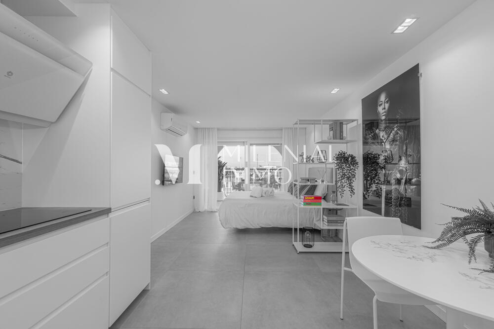 B I 347 BAHIA I 347 Apartamento Primera línea Empuriabrava B I 347 BAHIA I 347 Apartamento Primera línea Empuriabrava