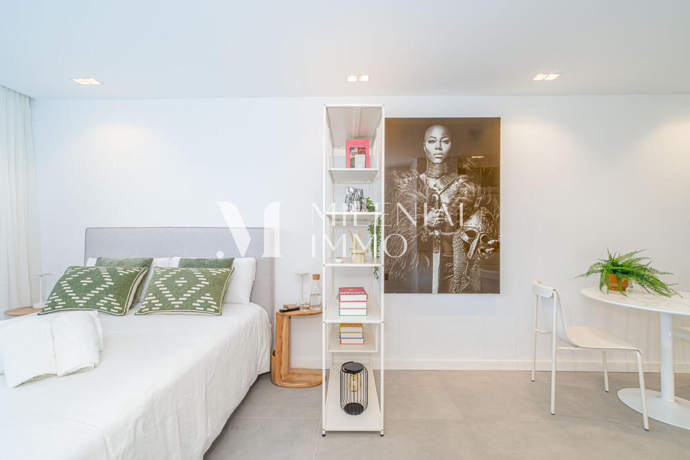 B I 347 BAHIA I 347 Apartamento Primera línea Empuriabrava B I 347 BAHIA I 347 Apartamento Primera línea Empuriabrava