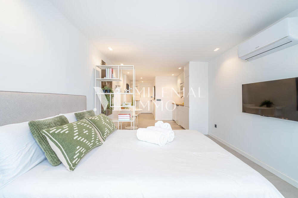 B I 347 BAHIA I 347 Apartamento Primera línea Empuriabrava B I 347 BAHIA I 347 Apartamento Primera línea Empuriabrava