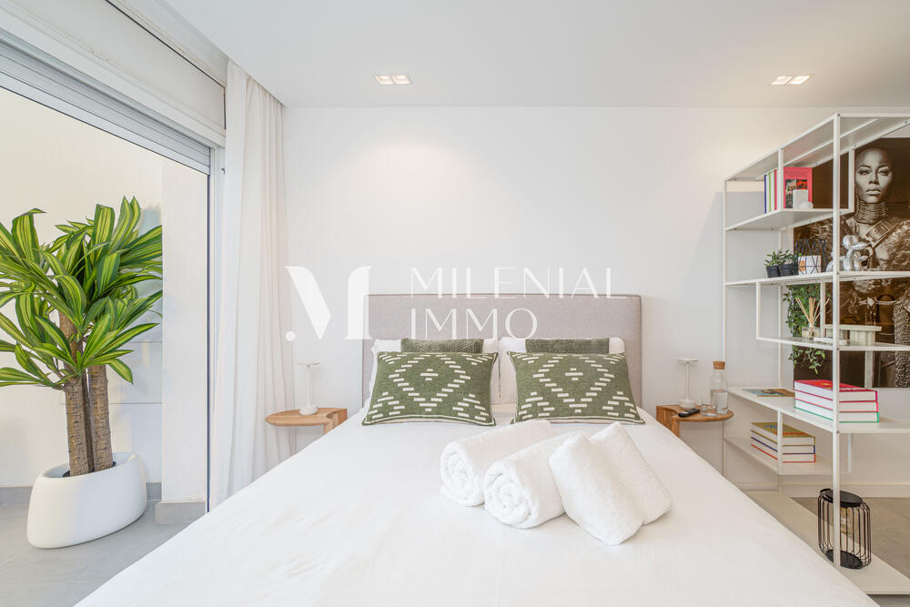 B I 347 BAHIA I 347 Apartamento Primera línea Empuriabrava B I 347 BAHIA I 347 Apartamento Primera línea Empuriabrava