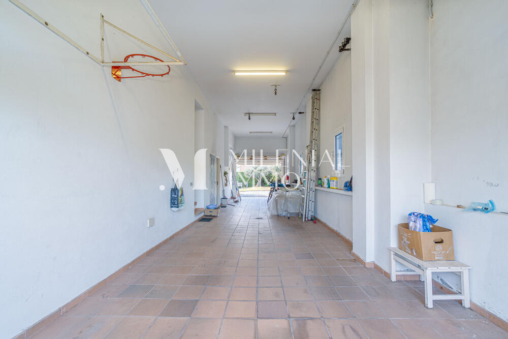 CI-0109 COBLA ROSSINYOLS Casa aislada / Villa Castelló d'Empúries CI-0109 COBLA ROSSINYOLS Casa aislada / Villa Castelló d'Empúries