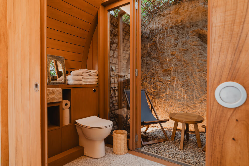 RIAD RIAD DE L'EMPORDÀ Casa aislada / Villa Capmany RIAD RIAD DE L'EMPORDÀ Casa aislada / Villa Capmany