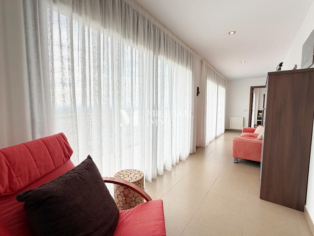 CI-0111 OLIVARS PAU Villa privée / Villa Els Olivars Pau