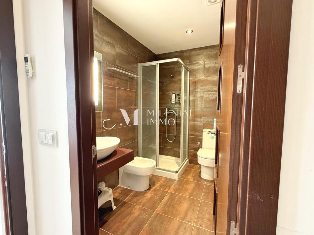 CI-0111 OLIVARS PAU Villa privée / Villa Els Olivars Pau