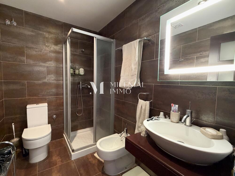 CI-0111 OLIVARS PAU Villa privée / Villa Els Olivars Pau