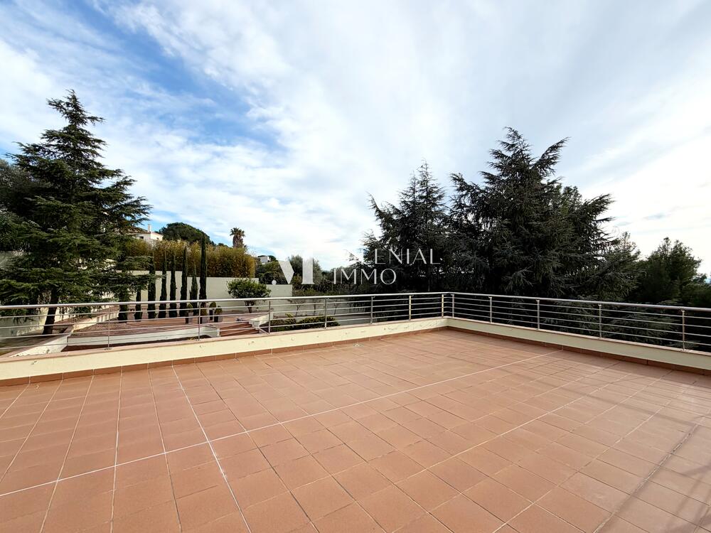 CI-0111 OLIVARS PAU Villa privée / Villa Els Olivars Pau