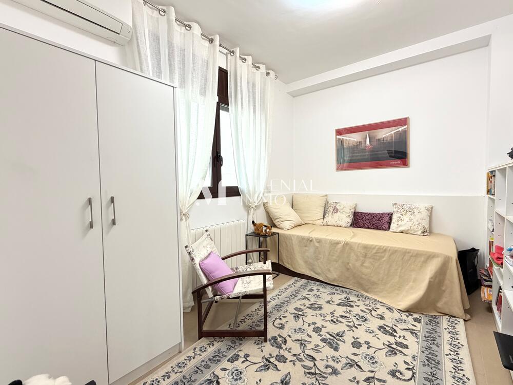 CI-0111 OLIVARS PAU Villa privée / Villa Els Olivars Pau