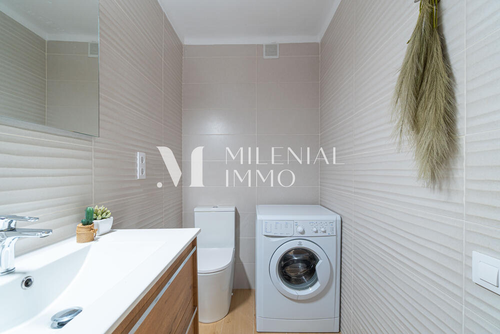 B I 340 BAHIA I 340 Apartamento Primera línea Empuriabrava