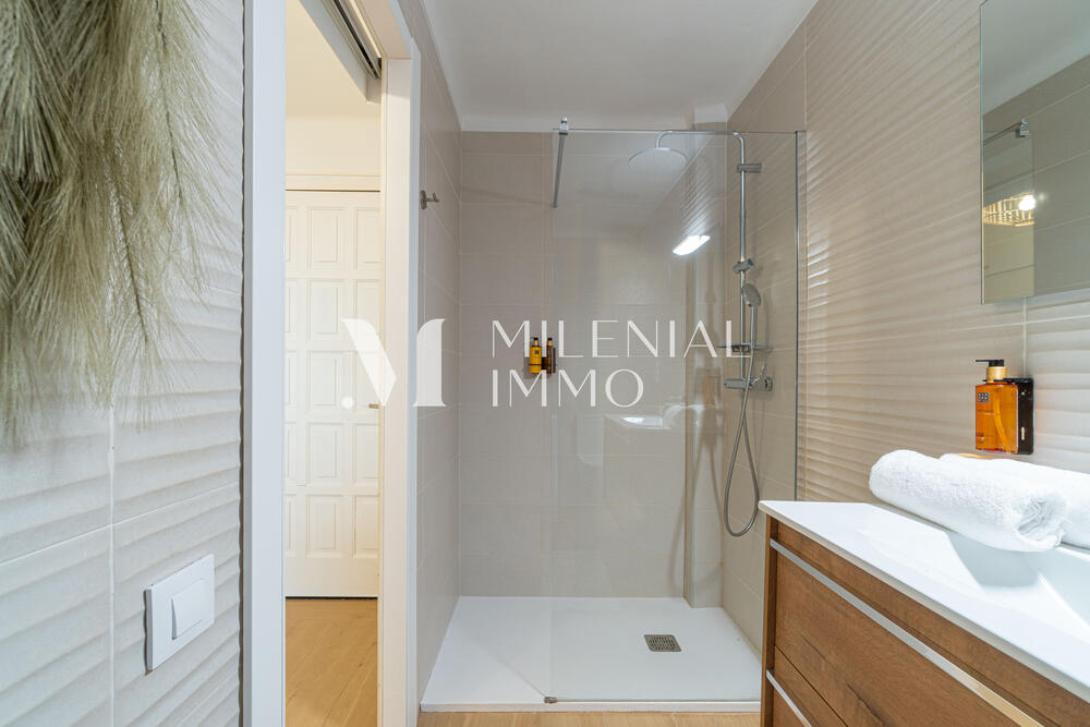 B I 340 BAHIA I 340 Apartamento Primera línea Empuriabrava