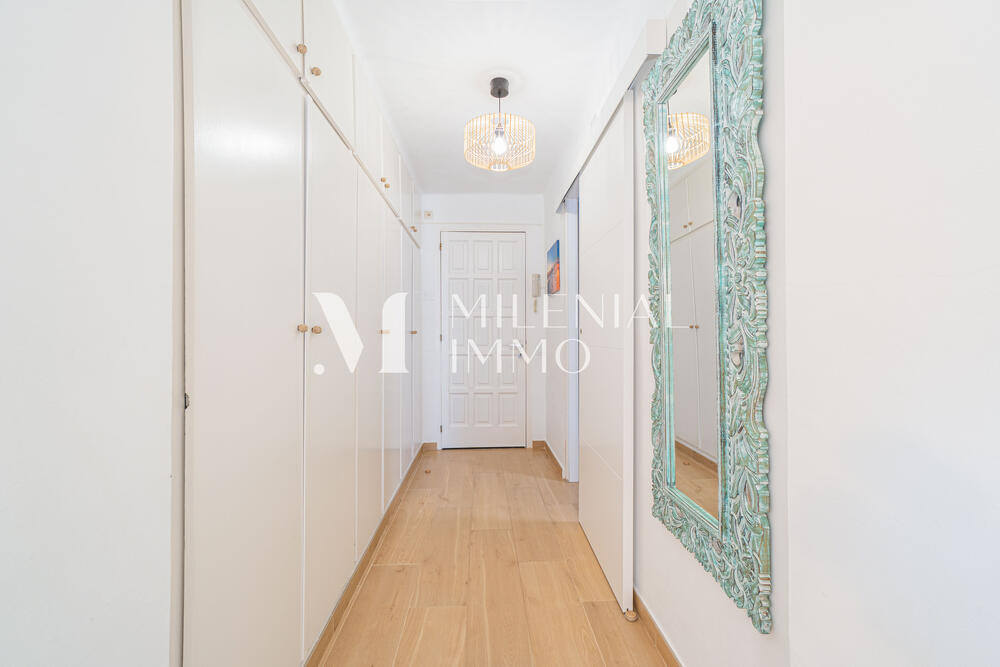 B I 340 BAHIA I 340 Apartamento Primera línea Empuriabrava