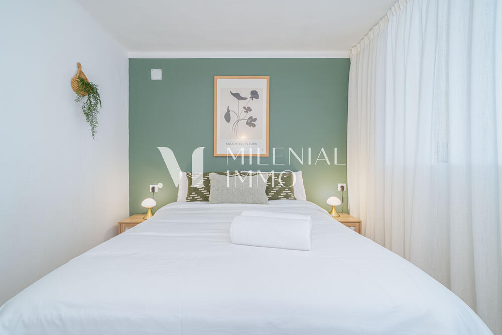 B I 340 BAHIA I 340 Apartamento Primera línea Empuriabrava