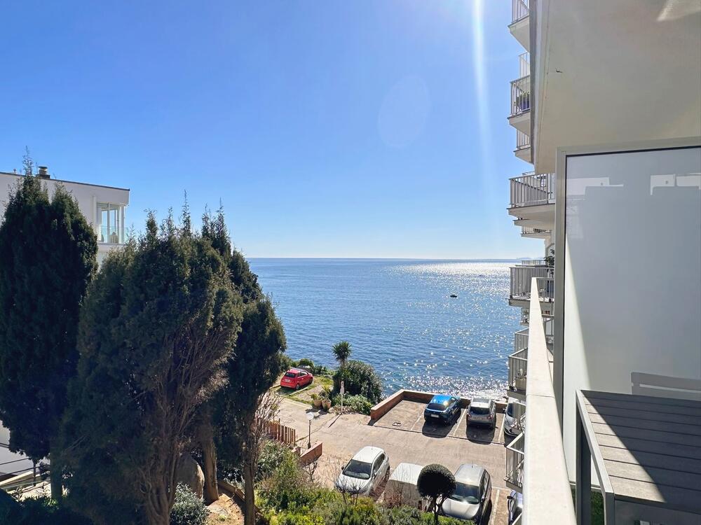 DELFIN 6L DELFIN 6L Apartamento Far Roses