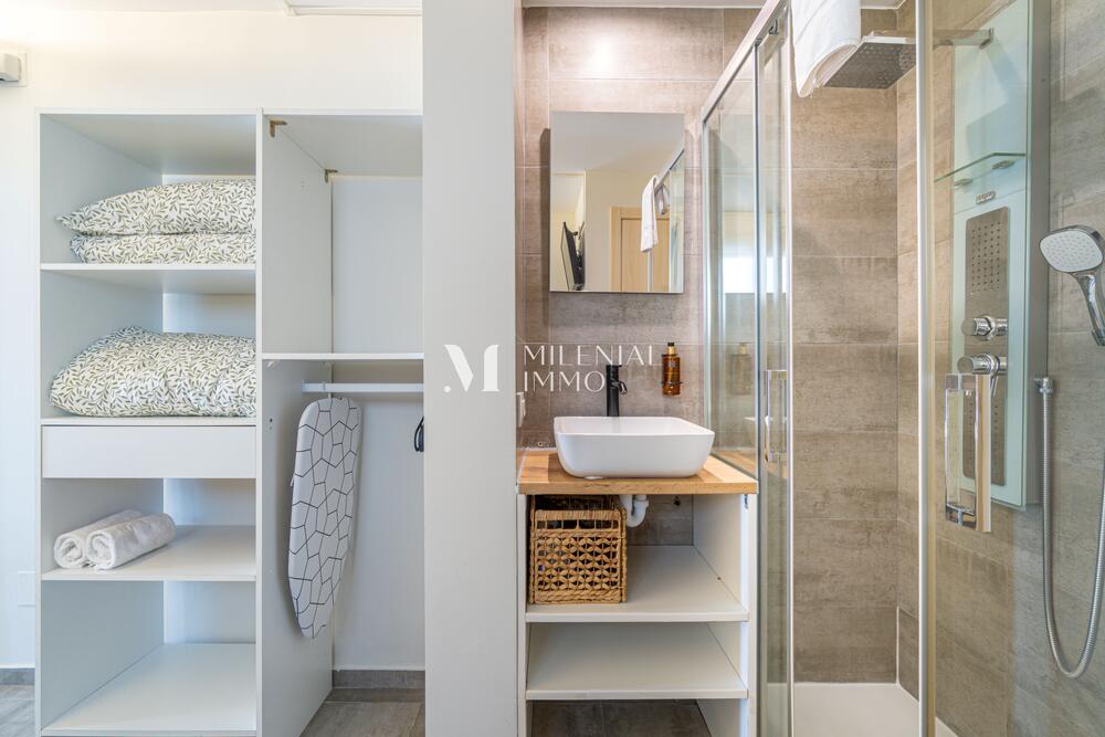 DELFIN 6L DELFIN 6L Apartamento Far Roses