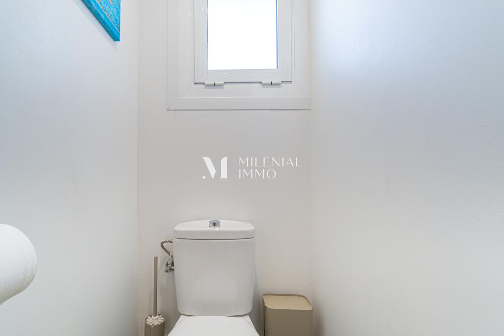 DELFIN 6L DELFIN 6L Apartamento Far Roses