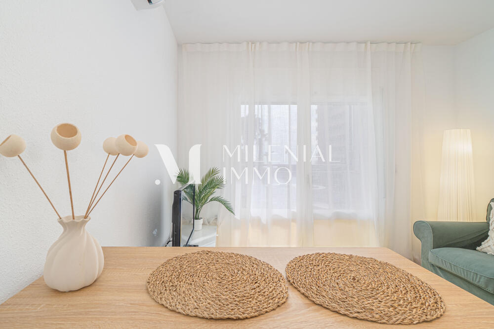 PLAYASOL 2C PLAYASOL 2C Apartamento Santa Margarita Roses