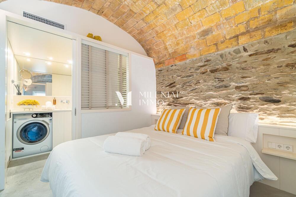 BLAUET BLAUET Estudio Cadaqués BLAUET BLAUET Estudio Cadaqués