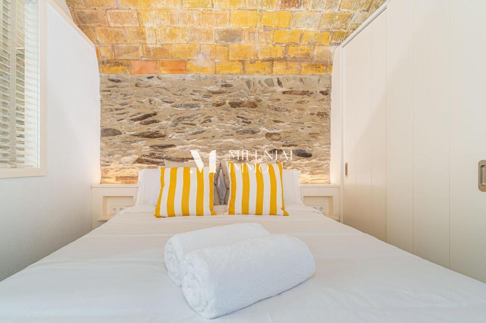BLAUET BLAUET Estudio Cadaqués BLAUET BLAUET Estudio Cadaqués