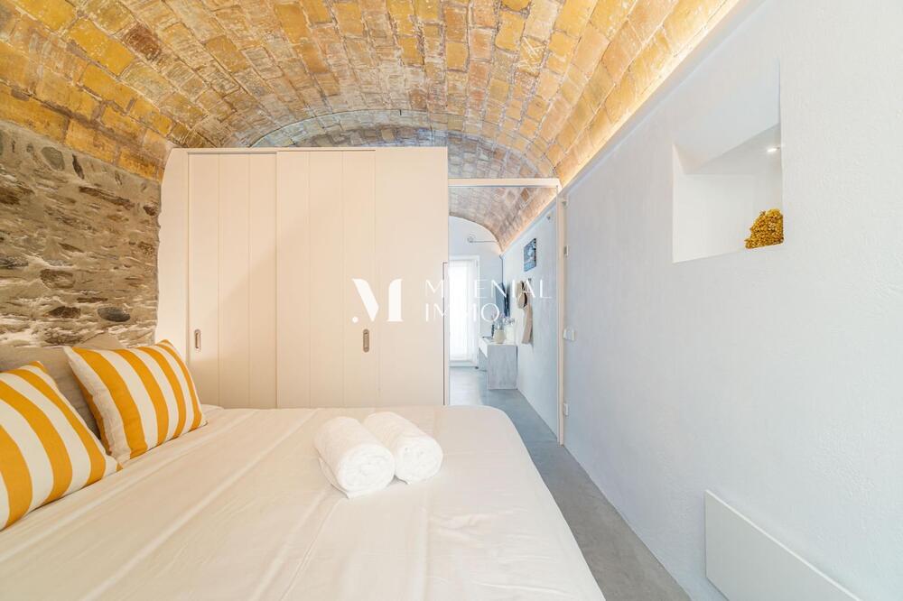 BLAUET BLAUET Estudio Cadaqués BLAUET BLAUET Estudio Cadaqués