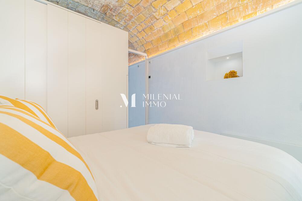 BLAUET BLAUET Estudio Cadaqués BLAUET BLAUET Estudio Cadaqués