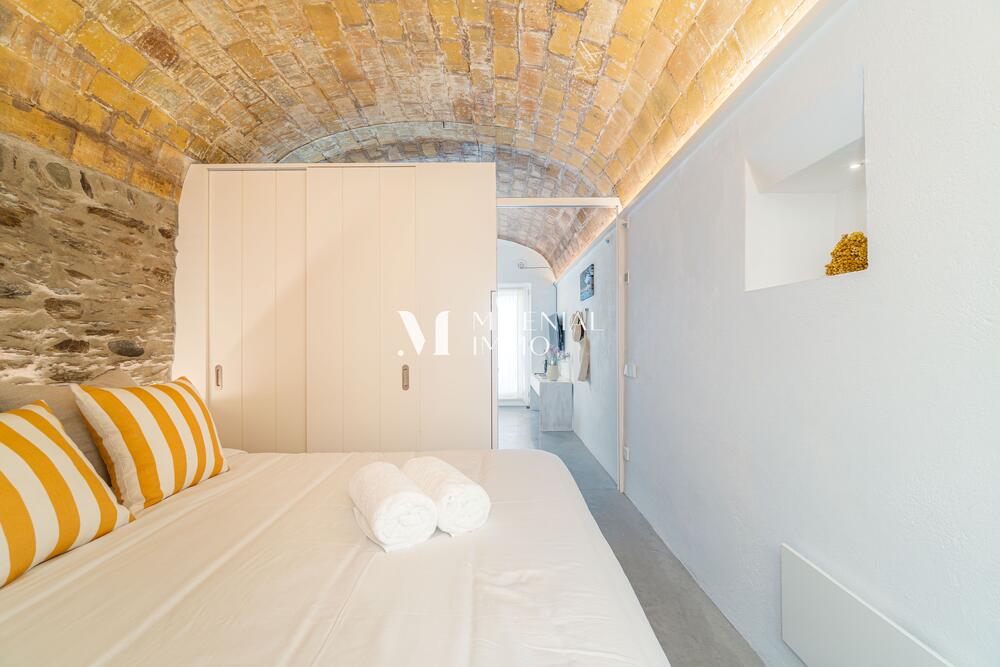 BLAUET BLAUET Estudio Cadaqués BLAUET BLAUET Estudio Cadaqués