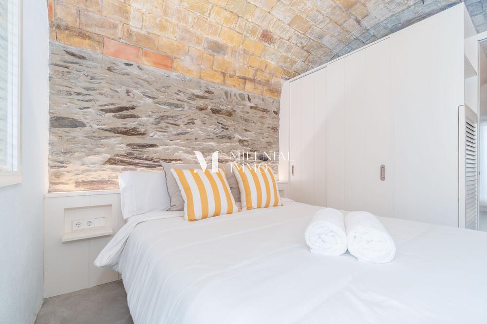 BLAUET BLAUET Estudio Cadaqués BLAUET BLAUET Estudio Cadaqués