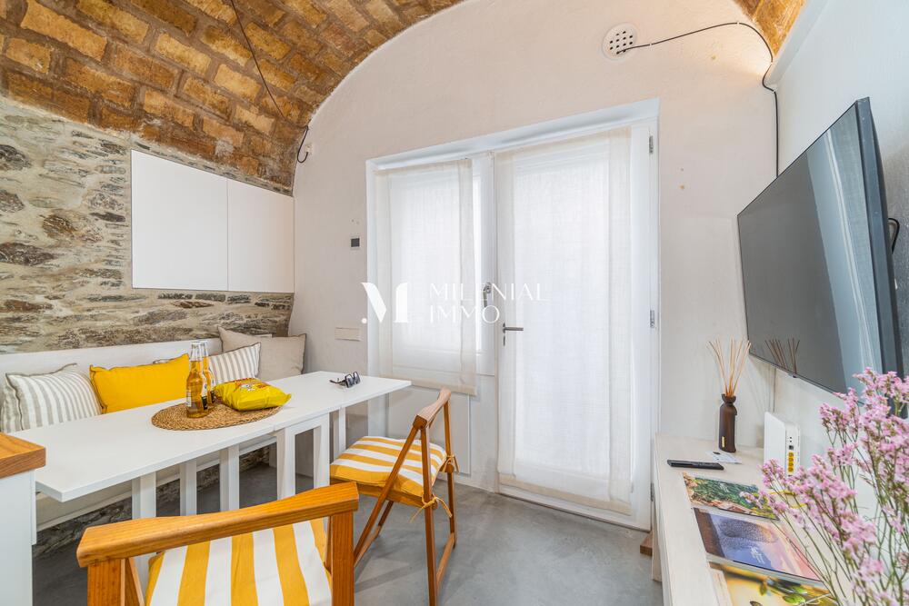 BLAUET BLAUET Estudio Cadaqués BLAUET BLAUET Estudio Cadaqués