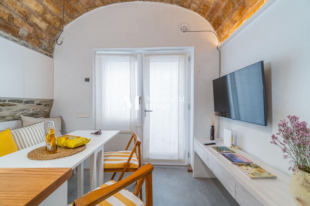 BLAUET BLAUET Estudio Cadaqués BLAUET BLAUET Estudio Cadaqués
