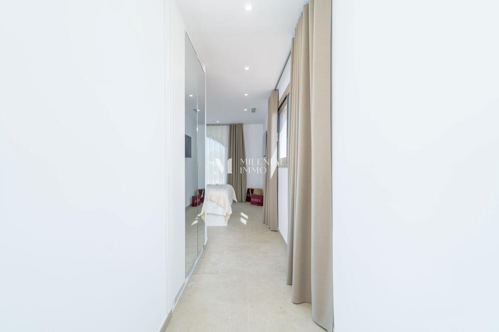 CI-SEGRE SEGRE 24 A Casa aislada / Villa Empuriabrava CI-SEGRE SEGRE 24 A Casa aislada / Villa Empuriabrava