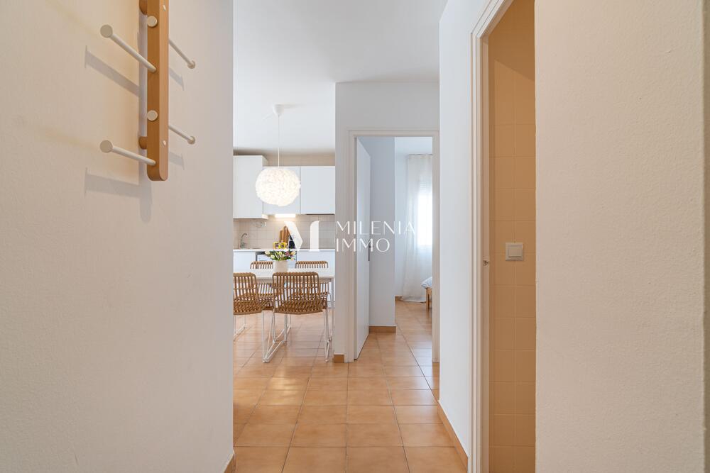 MISMAR 1A MISMAR 1A Apartamento Santa Margarita Roses MISMAR 1A MISMAR 1A Apartamento Santa Margarita Roses