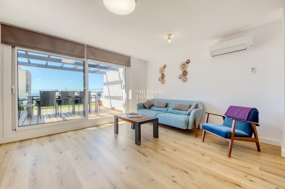 AP-0116 DALLAS Piso Canyelles Roses AP-0116 DALLAS Piso Canyelles Roses
