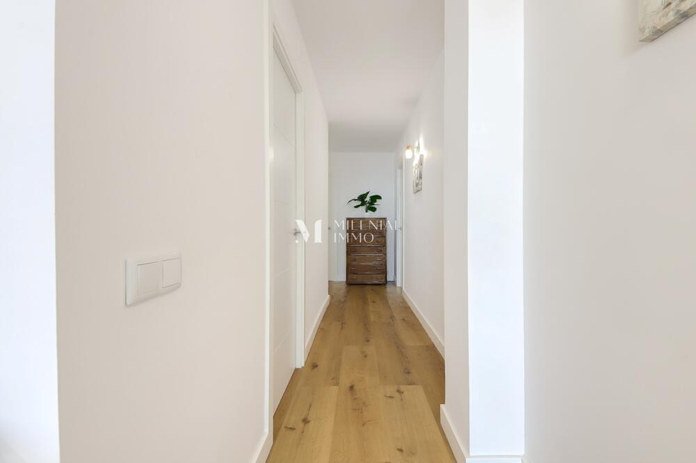 AP-0116 DALLAS Piso Canyelles Roses AP-0116 DALLAS Piso Canyelles Roses