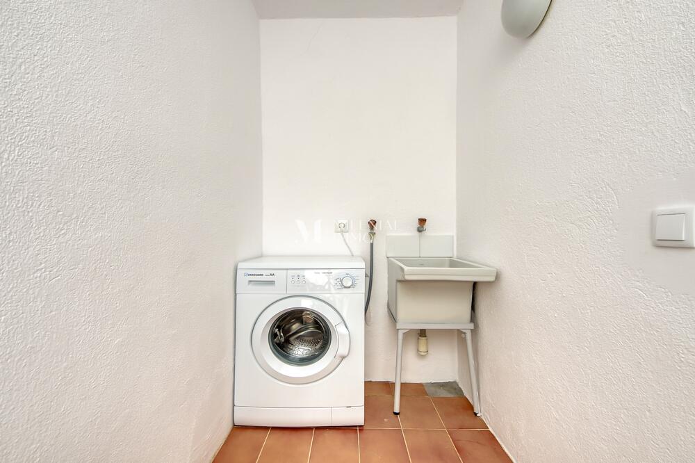 AP-0116 DALLAS Piso Canyelles Roses AP-0116 DALLAS Piso Canyelles Roses