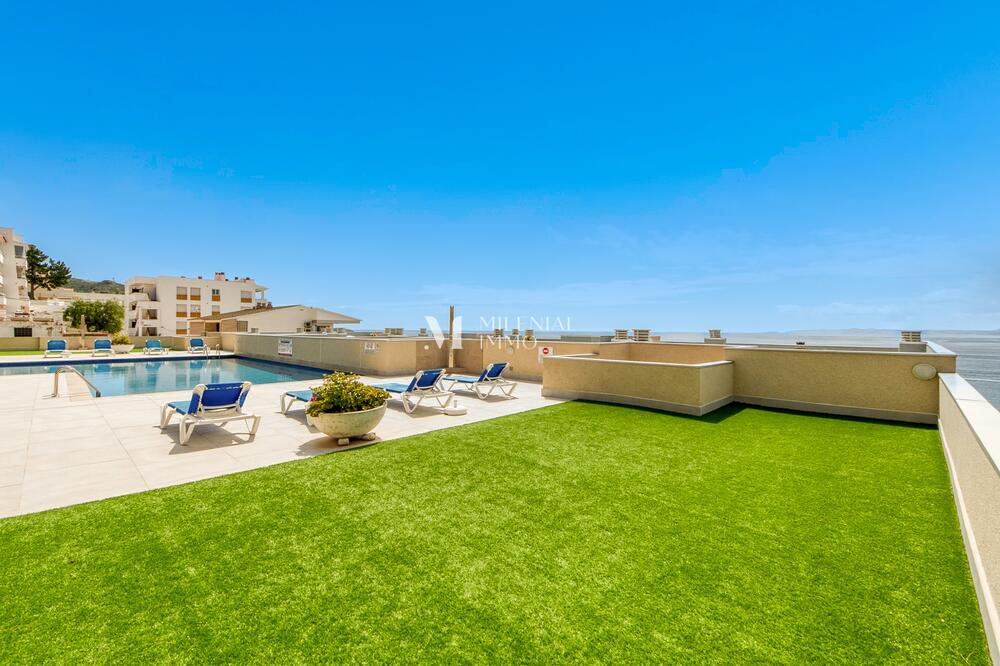 AP-0116 DALLAS Piso Canyelles Roses AP-0116 DALLAS Piso Canyelles Roses