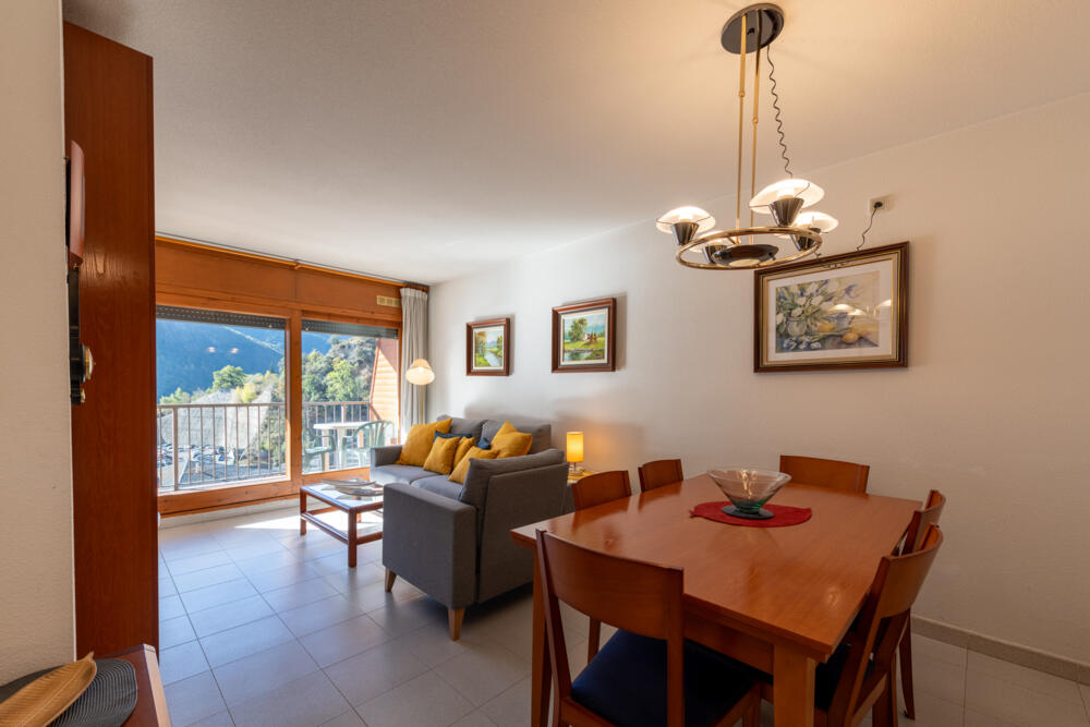 manhattan ¡A 5 minutos de Caldea! 4Pax Apartamento Escaldes-Engordany manhattan ¡A 5 minutos de Caldea! 4Pax Apartamento Escaldes-Engordany