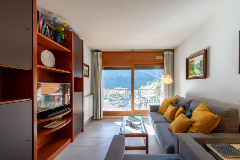 manhattan ¡A 5 minutos de Caldea! 4Pax Apartamento Escaldes-Engordany manhattan ¡A 5 minutos de Caldea! 4Pax Apartamento Escaldes-Engordany