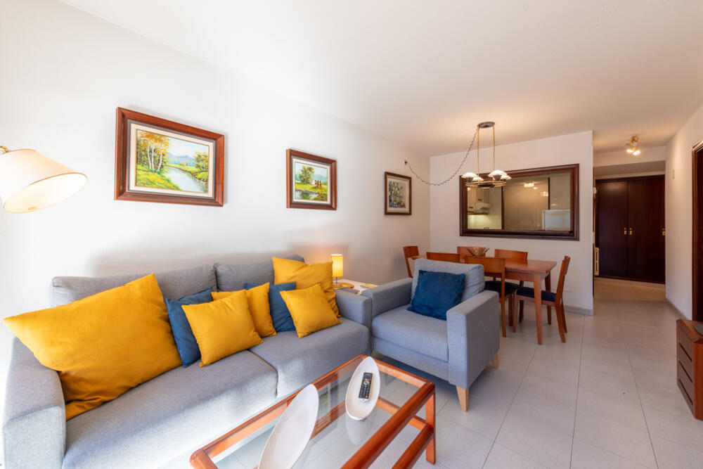 manhattan ¡A 5 minutos de Caldea! 4Pax Apartamento Escaldes-Engordany manhattan ¡A 5 minutos de Caldea! 4Pax Apartamento Escaldes-Engordany