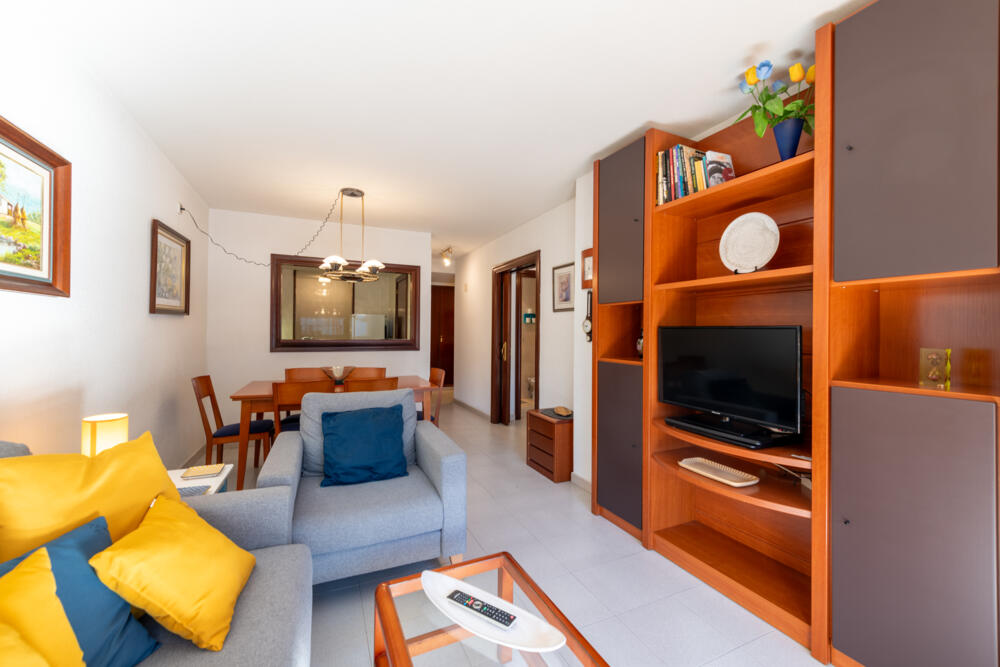 manhattan ¡A 5 minutos de Caldea! 4Pax Apartamento Escaldes-Engordany manhattan ¡A 5 minutos de Caldea! 4Pax Apartamento Escaldes-Engordany